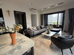 Midtown Modern (D7), Apartment #576667641